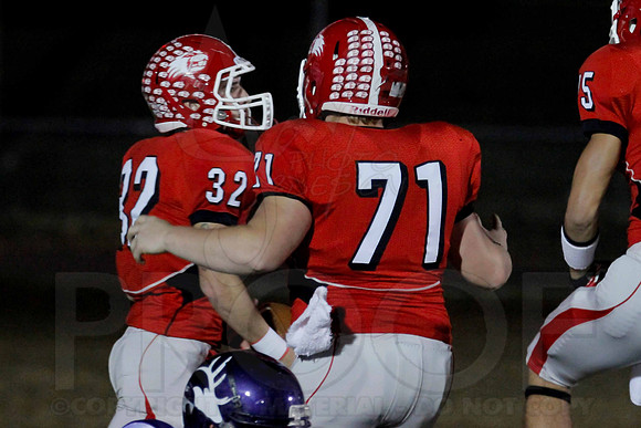 Elkins @ Glen Rose 11-9-12 (Justin Manning)0085