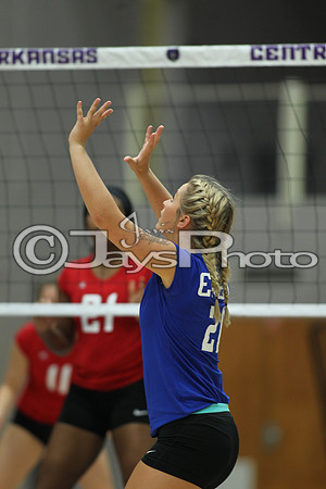 All Star Volleyball 6-22-16_JWM_0220