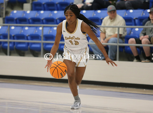 Rison vs. Magnet Cove Girls (Sheridan Holiday Classic) 12-30-21_JWM_0174