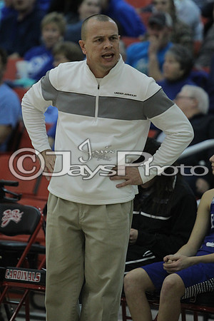 Jessieville @ Harmony Grove Senior Girls 1-12-2016 (©Justin Manning) JWM_0049