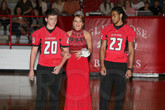 Football Homecoming (Day Ceremony) 10-10-2014 (©Justin Manning) JWM_0065