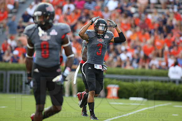 ASU @ Auburn 9-7-13 (© Justin Manning) JWM0210