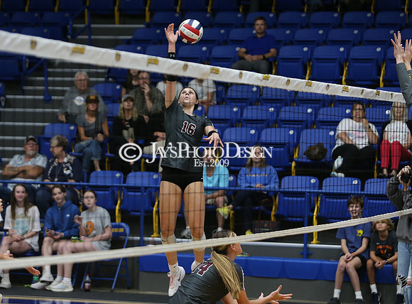 Benton @ Lakeside 9-17-24_JWM_0736