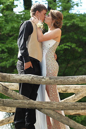 Savannah Prom_0147