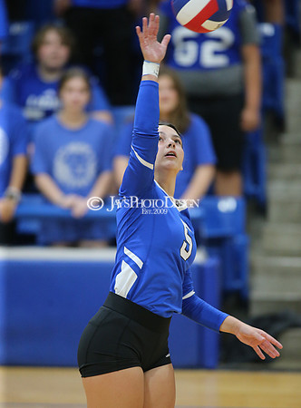 Lisa Academy @ Jessieville 9-12-22_JWM_0451