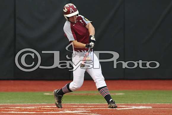 Texarkana, AR Razorbacks vs. Bryant, AR Black Sox 8-6-16_JWM_0406
