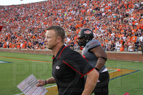 ASU @ Auburn 9-7-13 (© Justin Manning) JWM0568