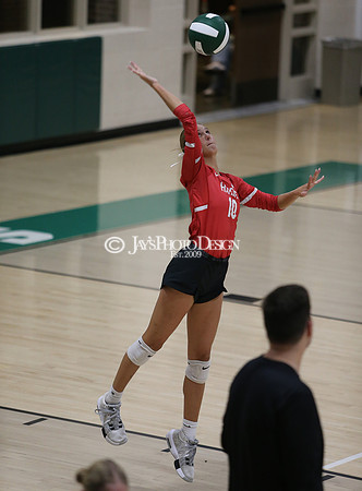 Harding Academy @ Episcopal 8-25-25_JWM_1297