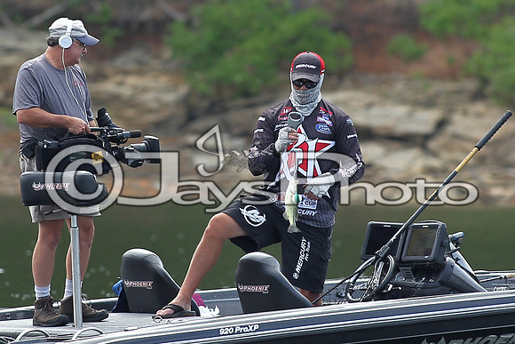 Forrest Wood Cup (Day 3) 8-22-2015 (©Justin Manning) JWM_0454