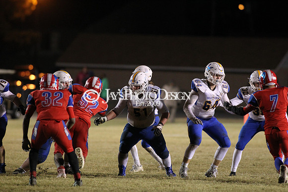 Valley View @ LR McClellan 11-9-18_JWM_0833