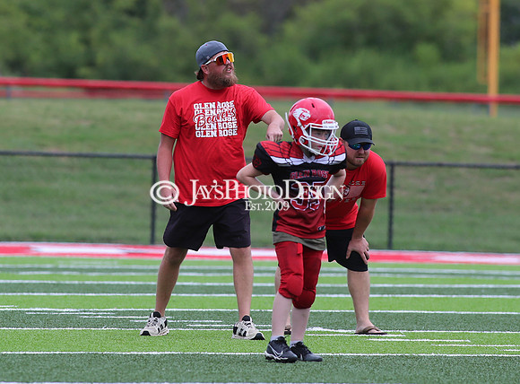 Glen Rose @ Harmony Grove 4th Grade 9-14-24_JWM_0540