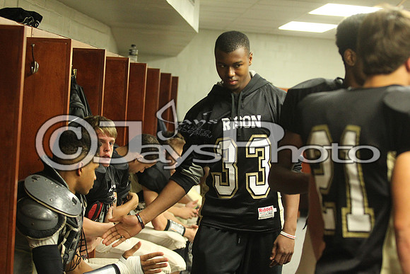 2A State Finals Rison vs. McCrory 12-11-2015 (©Justin Manning) JWM_0296