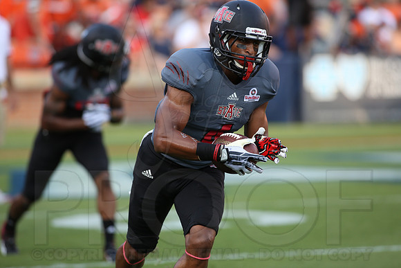 ASU @ Auburn 9-7-13 (© Justin Manning) JWM0151