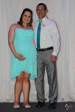 Katie & Bryson Hutson wedding_0073