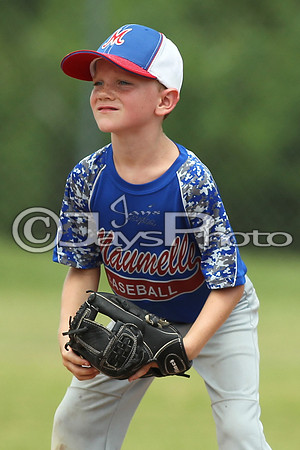 7 year old All State-All Star (GAME TWO) 7-30-16_JWM_0123