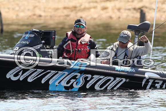Forrest Wood Cup (Day 1) 8-20-2015 (©Justin Manning) JWM_0613
