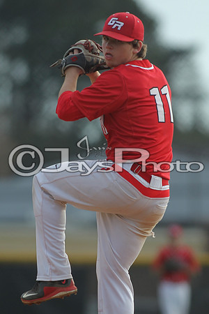 Glen Rose @ Bauxite Baseball 3-17-16_JWM_247