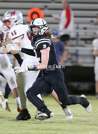 Horatio @ Smackover 10-14-22_JWM_0483
