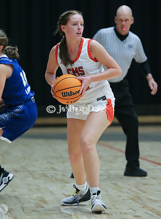 Bismarck @ Cutter Morning Star Senior Girls 11-22-21_JWM_0422