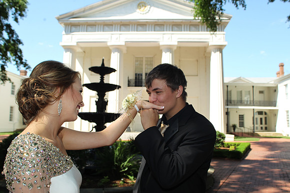 Savannah Prom_0047