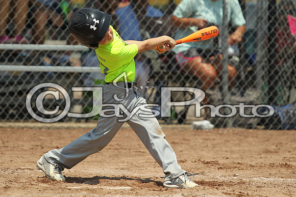 7 year old All State-All Star (GAME ONE) 7-30-16_JWM_0122
