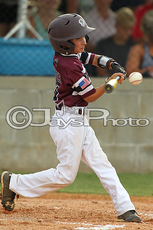 Benton vs. Clark County 6-27-16_JWM_0249