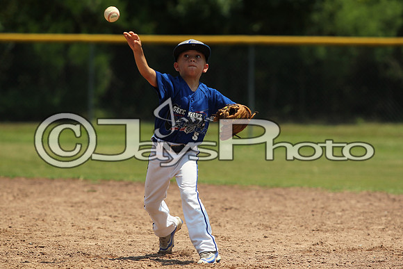 7 year old All State-All Star (GAME ONE) 7-30-16_JWM_0175