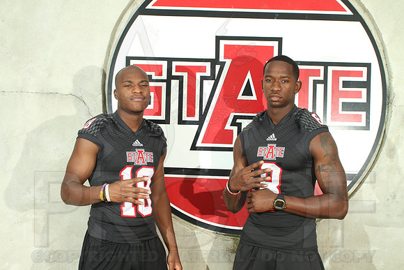 stAte Football Media Day 7-30-2014 (©Justin Manning) JWM_201