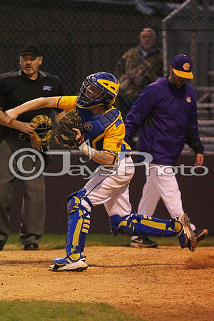 Sheridan vs. Catholic (Benton Invitational) 3-1-17_JWM00172