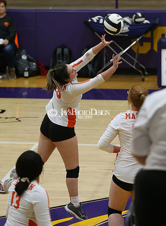 Malvern @ Fountain Lake (Senior Night) 10-19-21_JWM_0311