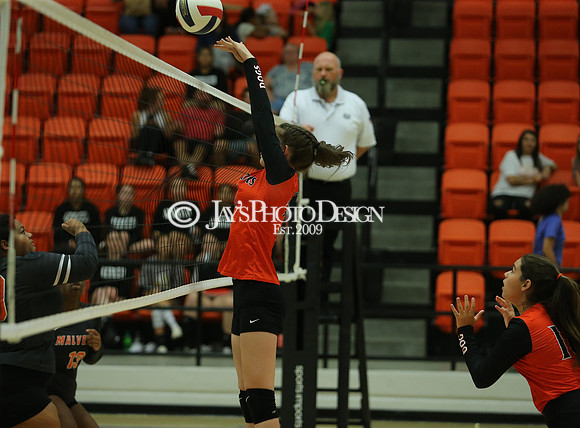 Waldron @ Malvern (Freshman) 10-11-22_JWM_0152