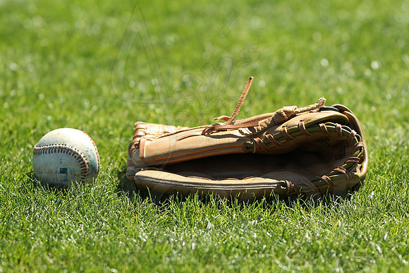 Benton Panthers vs. Arkansas Travs_JWM_0039