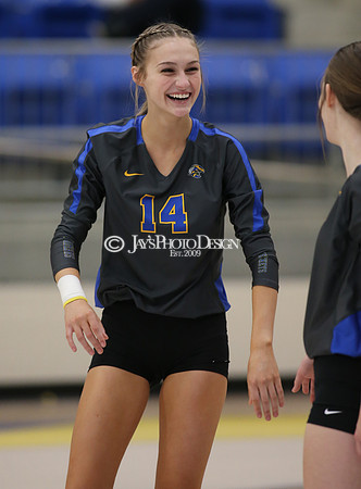 Texarkana @ Sheridan 10-5-21_JWM_0840