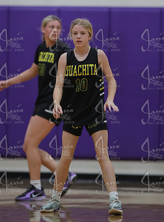 Evolution vs. EXT Typhoon (AAU High School Girls Basketball) 4-26-25_JWM_0718