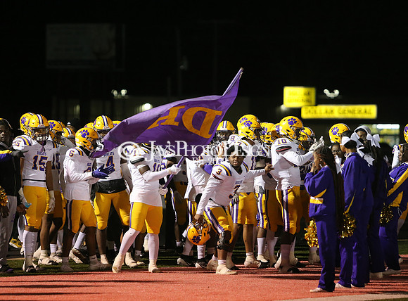 Dumas @ Glen Rose (2nd Round 3A playoffs) 11-22-24_JWM_0999