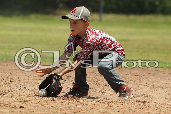 7 year old All State-All Star (GAME ONE) 7-30-16_JWM_0227