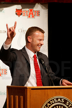 ASU Coach Press Conference 12-12-120099