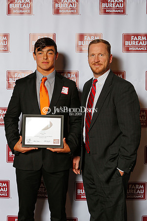 Hooten's Farm Bureau Awards 12-12-22 _JWM_0066