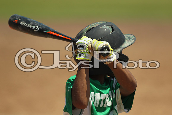 7 year old All State-All Star (GAME ONE) 7-30-16_JWM_0349