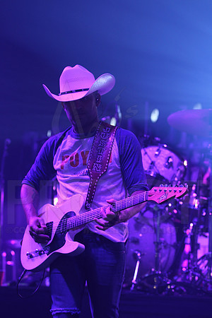 Justin Moore concert 8-15-16_JWM_0208