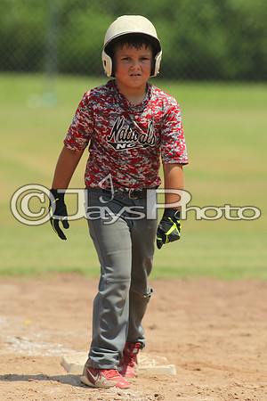 7 year old All State-All Star (GAME ONE) 7-30-16_JWM_0344
