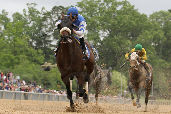 JWM_160416_arkansasderby_0375-2