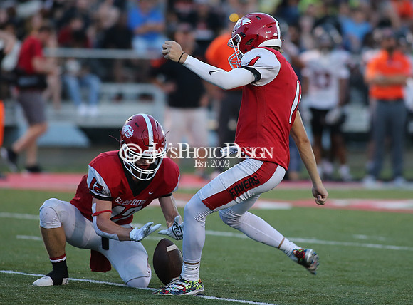 Malvern @ Glen Rose 9-2-22_JWM_576