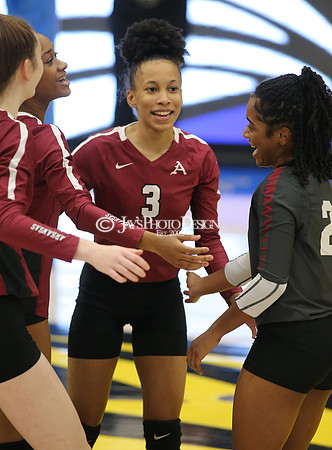 Texarkana @ Sheridan 10-5-21_JWM_0055