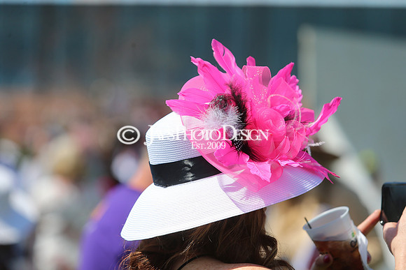 z220402_ArkansasDerbyday_Manning_JWM_0047