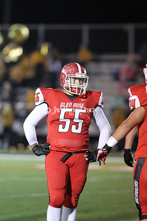 Camden Harmony Grove @ Glen Rose (2nd round of playoffs) 11-16-18_JWM_0060