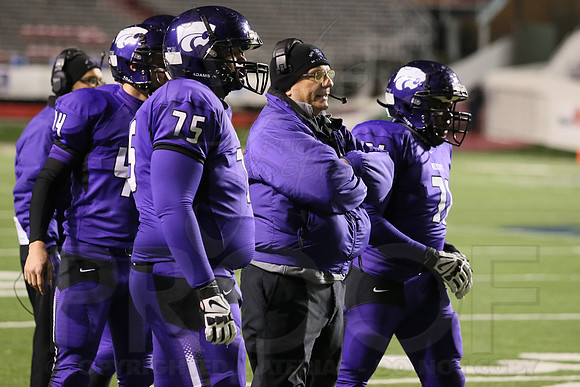 El Dorado vs. Pine Bluff 12-14-13 (©Justin Manning) (©Justin Manning) JWM_0415