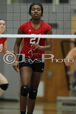 All Star Volleyball 6-22-16_JWM_0218