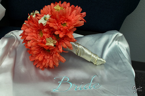Katie & Bryson Hutson wedding_0295