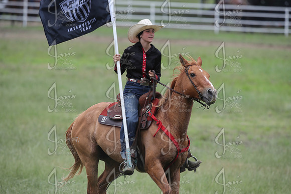 Whiskey Ridge Ranch (Chuckwagon Races) 5-25-25_JWM_070